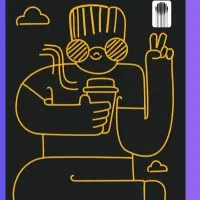 کد معرف بلو ، ویپاد ، زیپاد