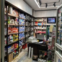 ادمین فضای مجازی