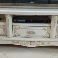 میز تلویزیون