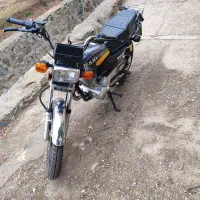 نامی ۲۰۰  مدل ۱۴۰۴