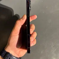 Iphone 14 p max / 256 / ZAA / 2sim|موبایل|تبریز, |دیوار