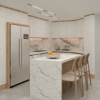 3-خوابه-شخصی-ساز-گلستان-استقلال