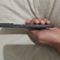 سامسونگ a26