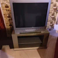 تلویزیون32 اینچ پاناسونیک