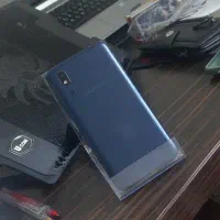 a02