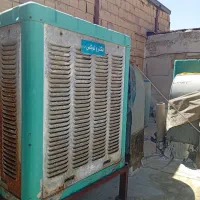 کولر