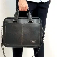 کیف اداری|کیف، کفش، کمربند|تهران, المهدی|دیوار