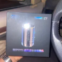 خوشبو بخور کهکشانی z8
