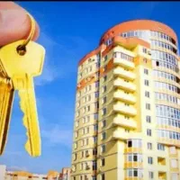 فروش ملک عمله سیف خیابان میثاق(ملک۱۰۰متری)