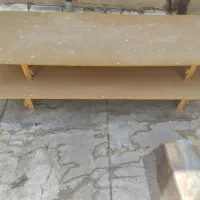 کفی تخت