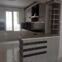 فروش فوری یک سری کامل کابینت آشپزخانه