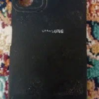 کاور گوشی