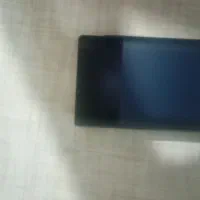 مودم وپاوربانک