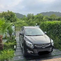 جک S5 مدل ۴۰۲ فروش فوری