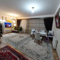 اجاره-سهند-فاز-3-مجتمع-برلیان-دوکله-1-2-3-4-تبریز