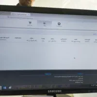 امتیاز خودرو