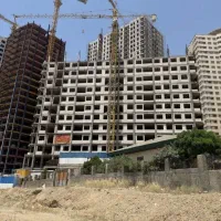پیش-فروش-128متری-صدرا2