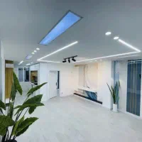 57مترتکخواب-روبه-نما-تراورتن-پارکینگ-انباری-سندی