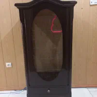 گنجه ، بوفه ، قفس پرنده
