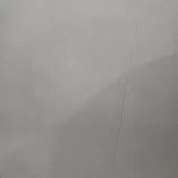 سرامیک کف وسنگ ۵سانتی ونوار طلایی