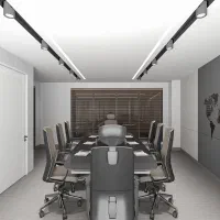 فروش-آپارتمان-140متری-17شهریور