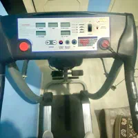 فروش ترد میل تایوانی بسیار کم کار