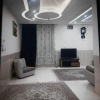 سوییت منزل