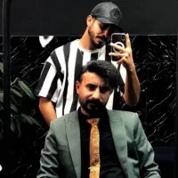 کاشت مو با ضمانتنامه فقط 10 میلیون