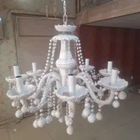 چند تا لوستر با قیمت مناسب