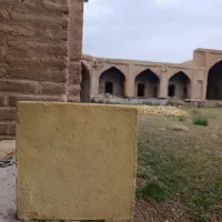 اجر سنتی صفوی