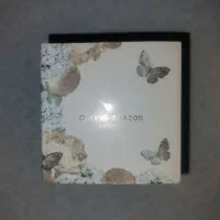 ساعت اورجینال Olivia Burton