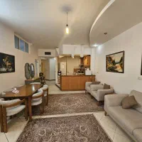 120 متری تاپ لوکیشن خوش قیمت