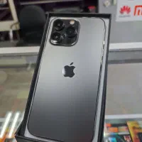 آیفون 13pro