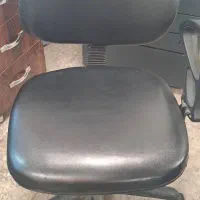 صندلی اداری