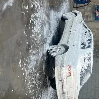 slx تمیز مدل 96