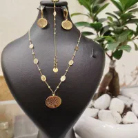خرید،فروش طلا،سکه