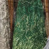 لباس مجلسی شیک سایز۴۲تا۴۴