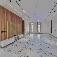 ۱۲۰ متر/تک واحدی /برق بالا
