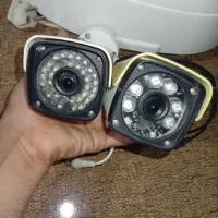 دوربین مداربسته