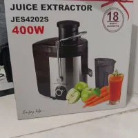 hardstone400w