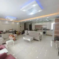 دوقدم به شاهرگ احداثی شرقی/دیداقتصادی بالادرخرید