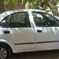 تیبا صندوق دار دوگانه شرکتی
