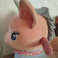 کریر و راکر و صندلی ماشین