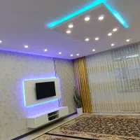 نقاشی ساختمان پدیرفته میشود