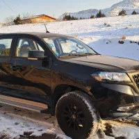 کلوت اتومات تیپ ۲ تحویل ۱۴۰۴