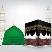 فیش حج عمره دو عدد