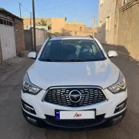 هایما s5 توربو خانگی