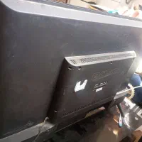 ال ای دی 43مارک BOST
