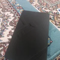 تبلت