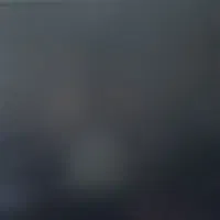 تلویزیون صفحه شکسته